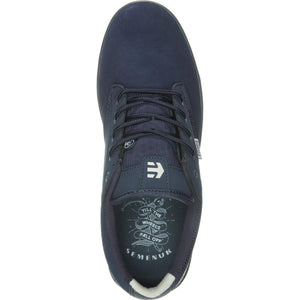 Etnies Jameson Mid Crank - Navy